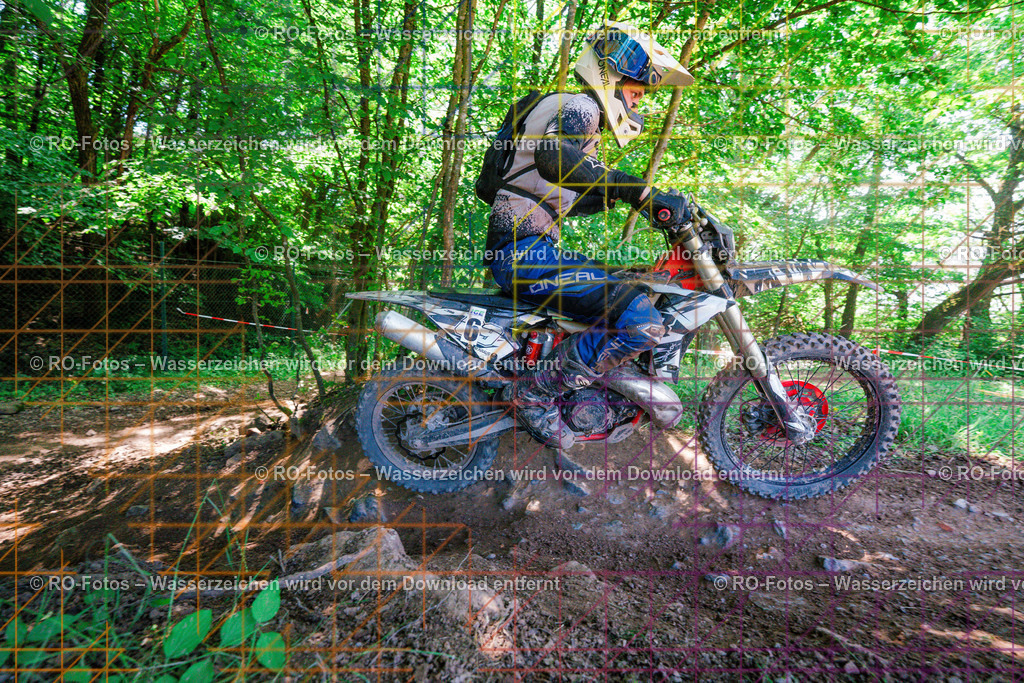 5 Lauf Schlüchtern IGE 2026-1114 | Sportfotografie von RO-Fotos: Motorsport, Motocross, Enduro, Laufveranstaltungen und Triathlon. Professionelle Fotos von Sportlern und Events. - Realisiert mit Pictrs.com