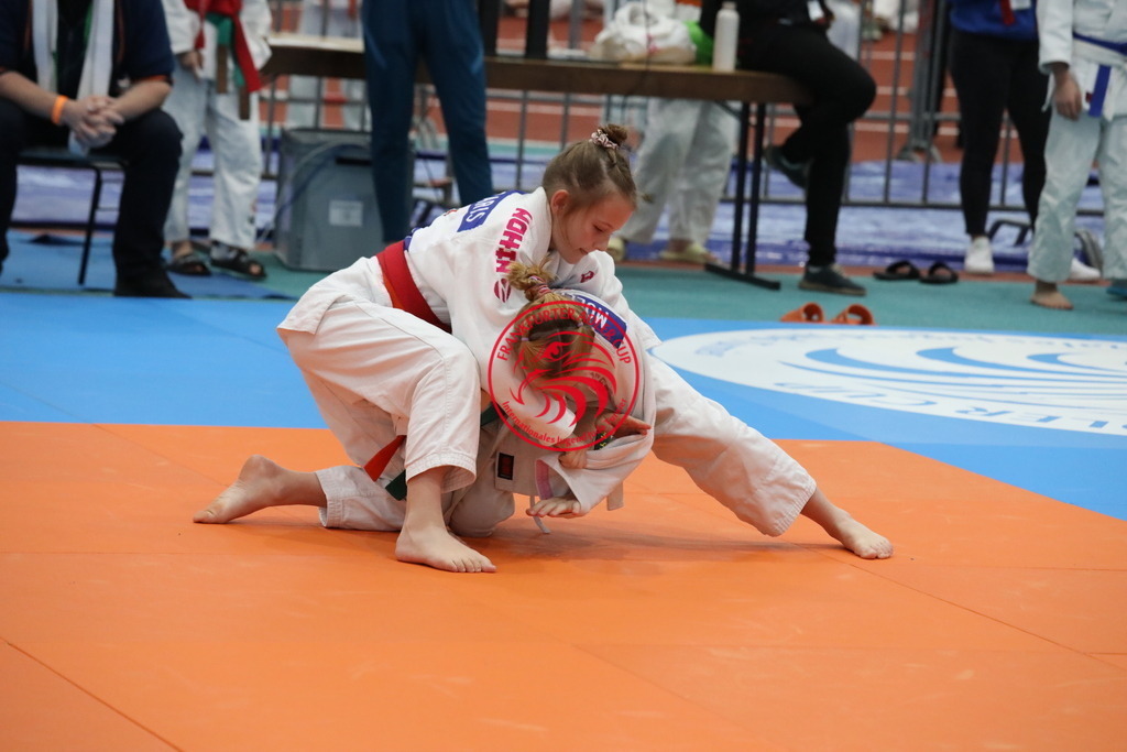 1J7A2626 | Fotos vom Adler Cup - Pictures from Adler Cup

Hier findet Ihr alle Eindrücke und großen Momente der Adler Cup Wochenenden. Here you will find all impressions and great moments of the Adler Cup weekends. - Realisiert mit Pictrs.com