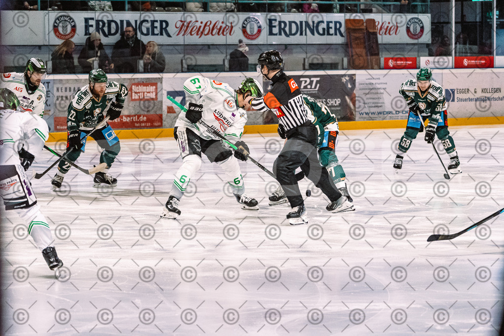 Erding_vs_Alligators_02_01_2026-28 | Höchstadt Alligators Fotogalerie: Eishockey-Action aus Franken. Professionelle Spielfotos, Portraits & Stadionbilder zum Download. Jetzt entdecken! - Realisiert mit Pictrs.com
