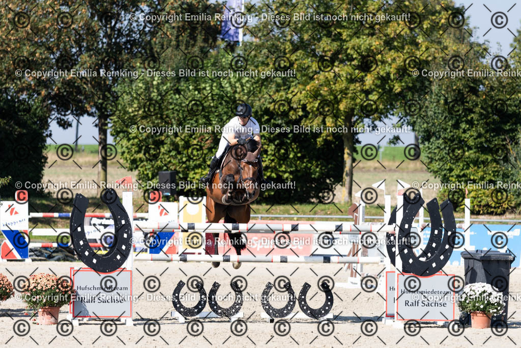 CL5A6453 | Emilia Reinking Fotografie - Realisiert mit Pictrs.com