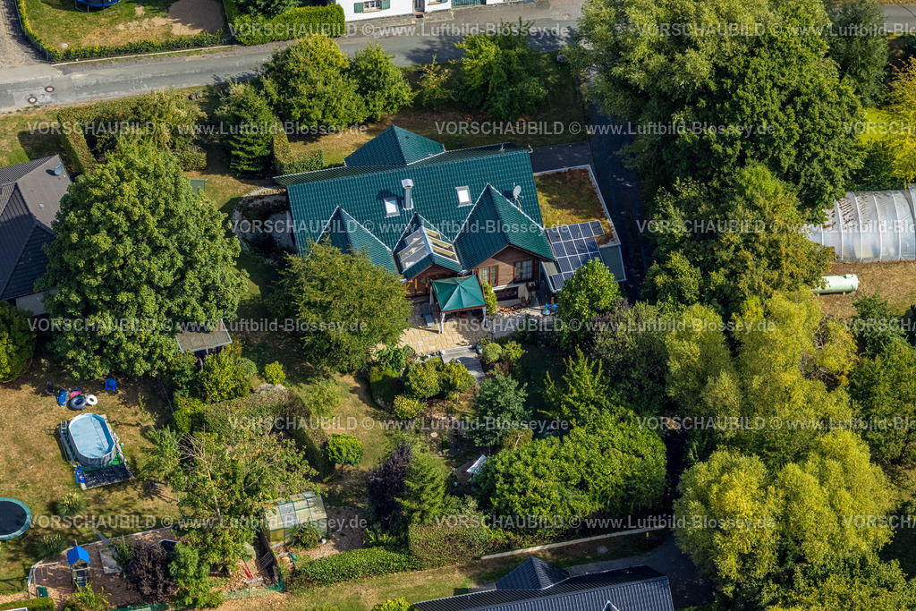 Hamm220810274 | Luftbild Blossey Luftbilder NRW Deutschland