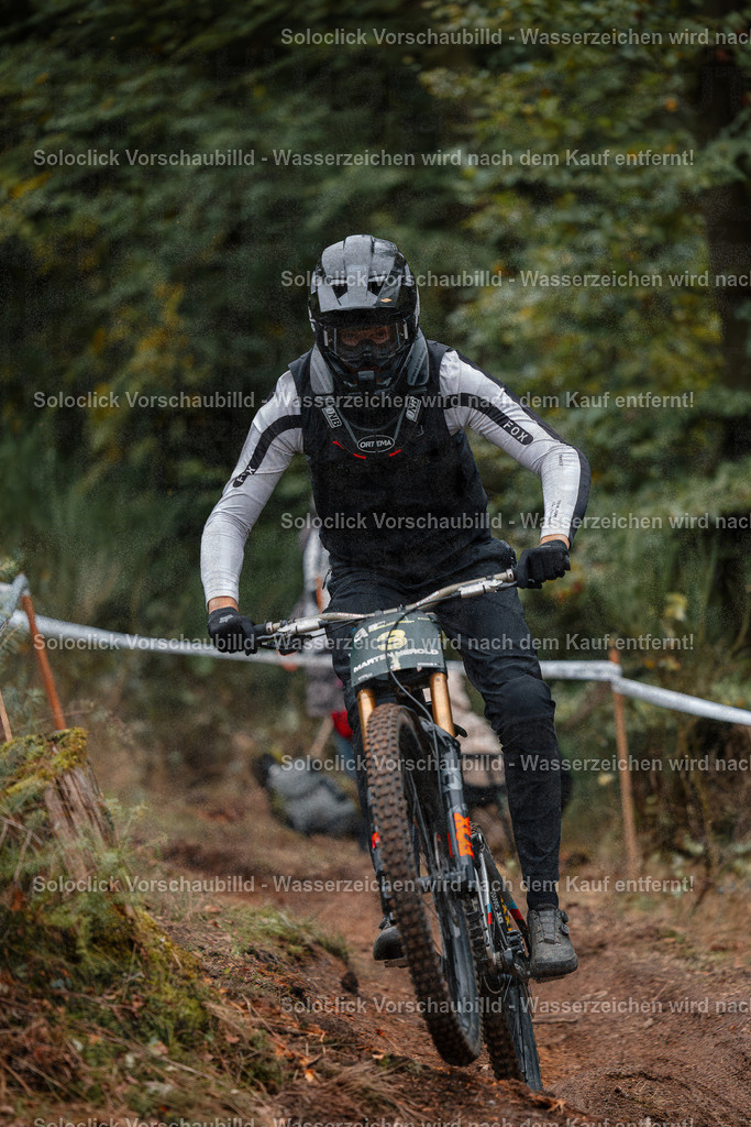 renaldo23_gravity-cup_kgl26__2584 | soloclick - Realisiert mit Pictrs.com