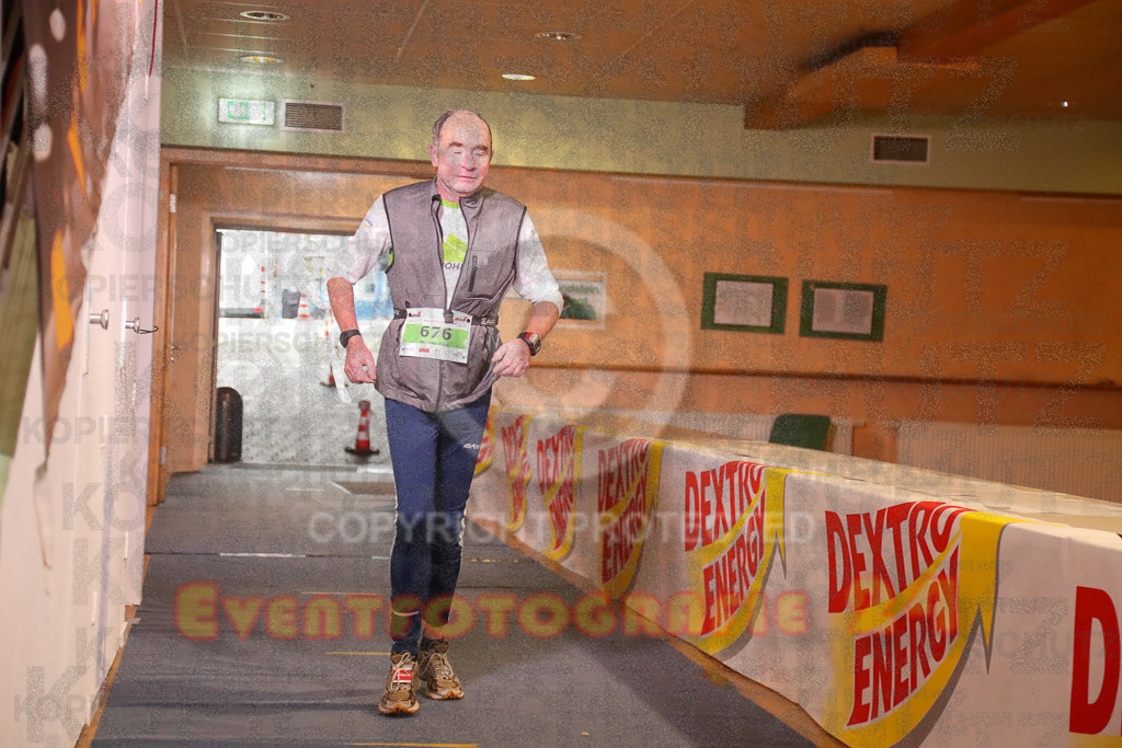 221211_1144_EX2_6938 | Eventfotografie 24
Sport- und Eventfotografie
