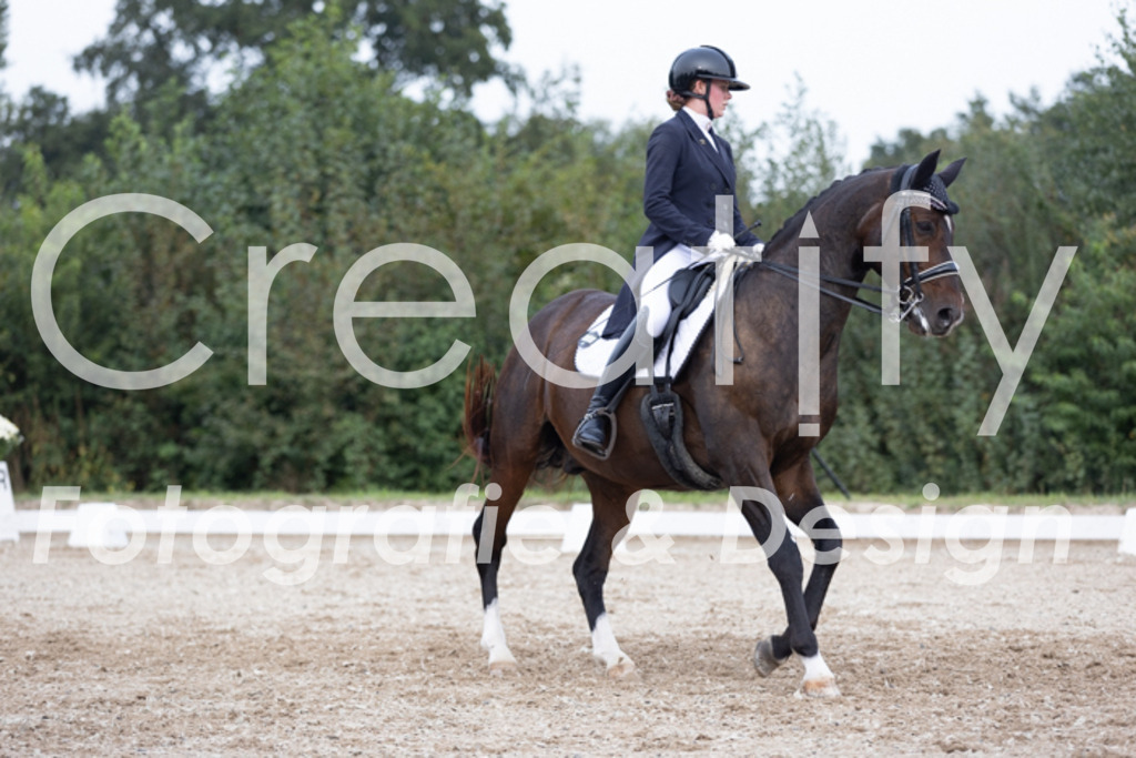 IMG_5462 | Creatify Fotografie