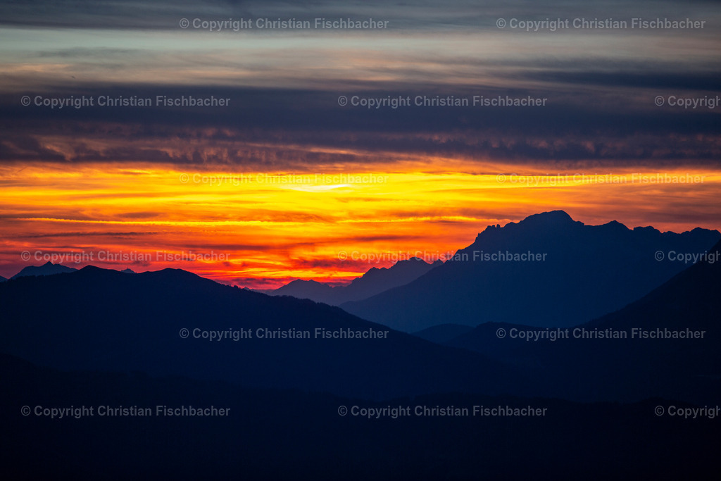 Fotos_Copyright_Chri_Fischbacher_Druck-33 | Bildershop Chri Fischbacher - Realisiert mit Pictrs.com