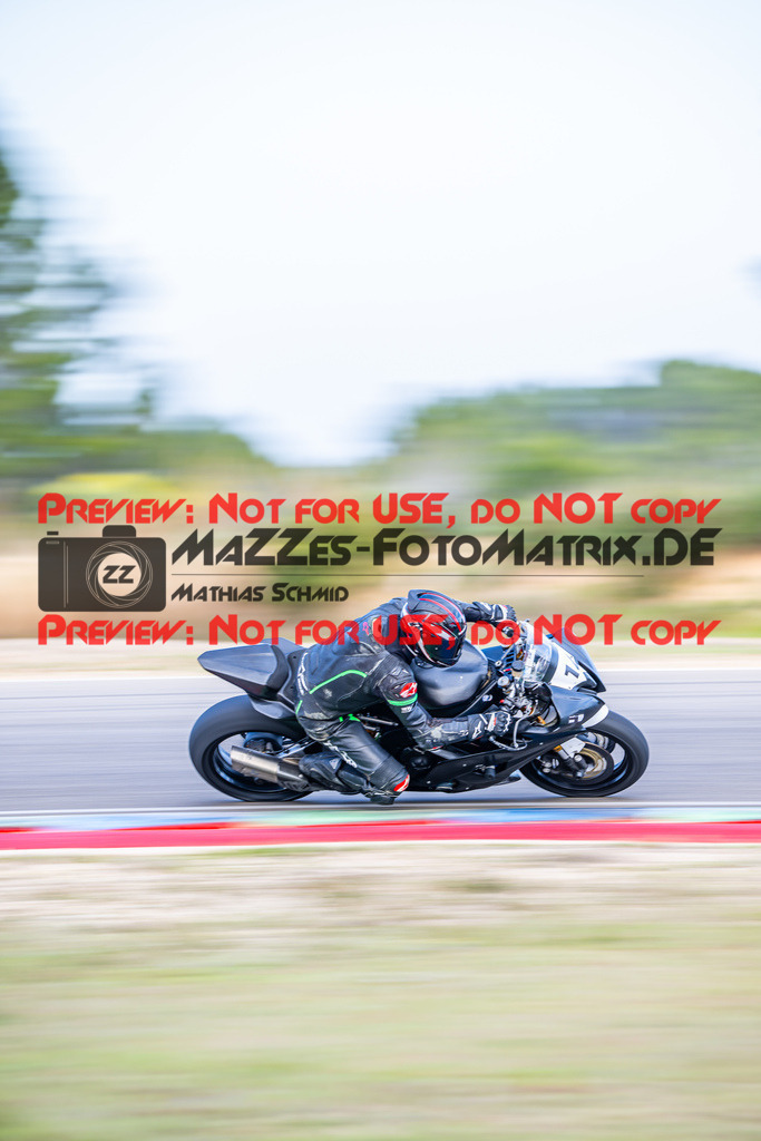 MaZZes_Fotomatrix_20260320_6021986_5786 | OPEN