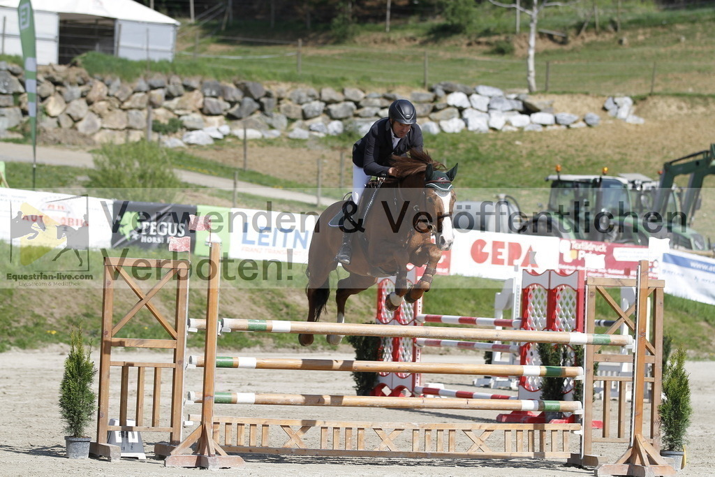 _MG_9379 | equestrian-live-com