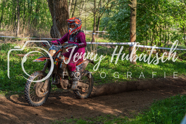 JHF.ECHT.3h.Sonntag.179 | jennyhubatsch-endurofotografie