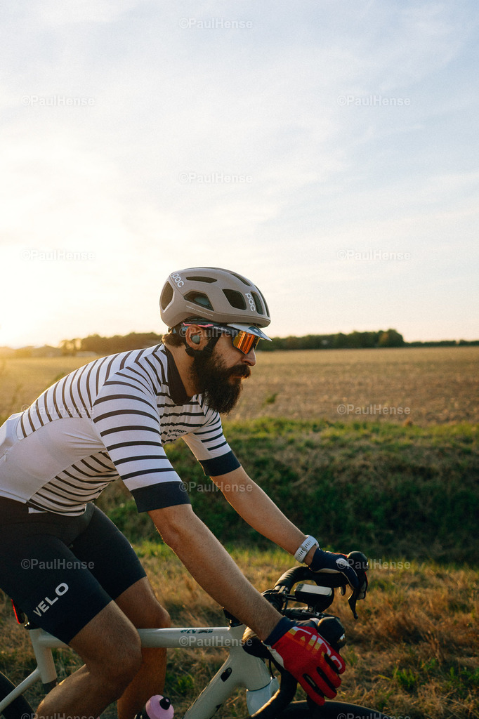 20220823_0079_PaulHense_DSC06586 | paulhense - Realisiert mit Pictrs.com