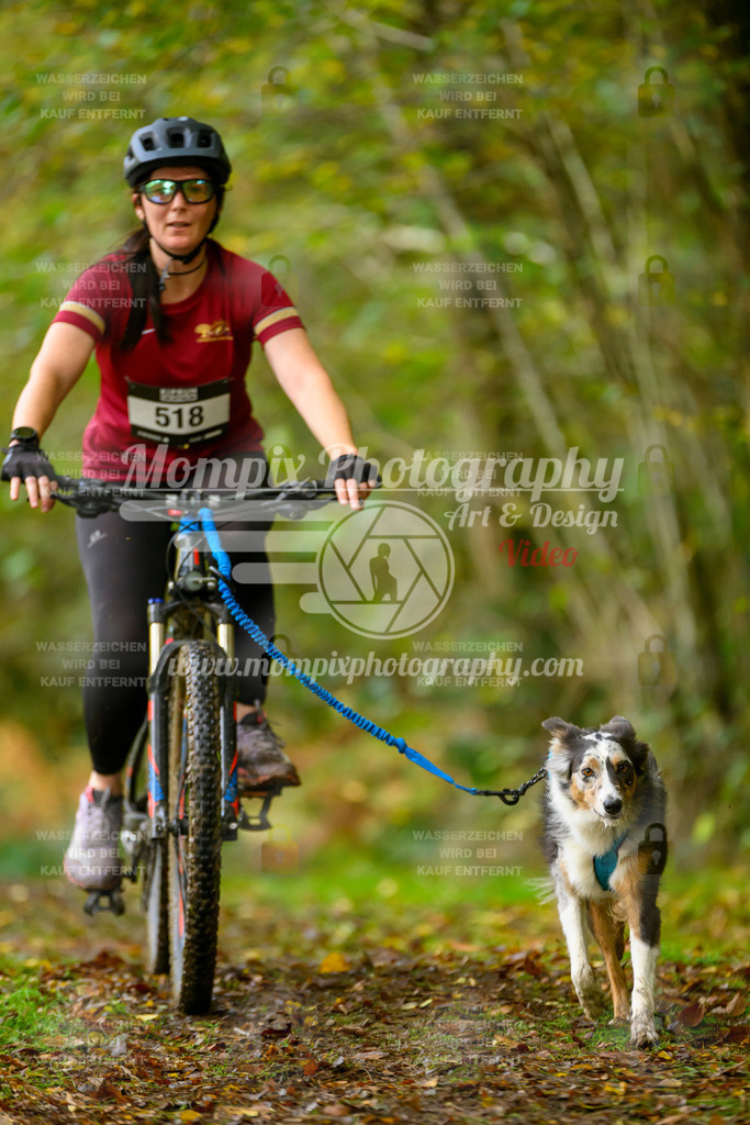 MompixPhotography_20TSB_E1_Bike-53 | PayLife