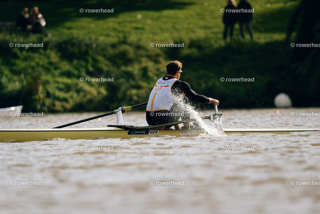 20241013_rowerhead_R36F_S0016_DSC05274 | rowerhead - Realisiert mit Pictrs.com