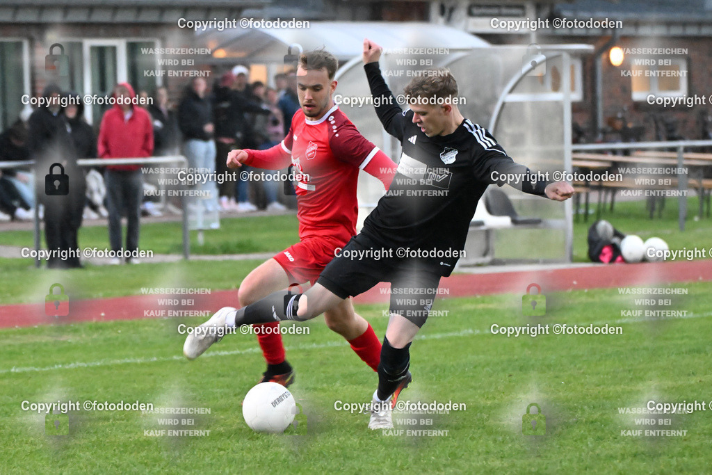 DSC_9088 | fotododen.de präsentiert ein umfangreiches Sportfoto Archiv mit Aufnahmen aus verschiedenen Sportarten im Raum Ostfriesland.