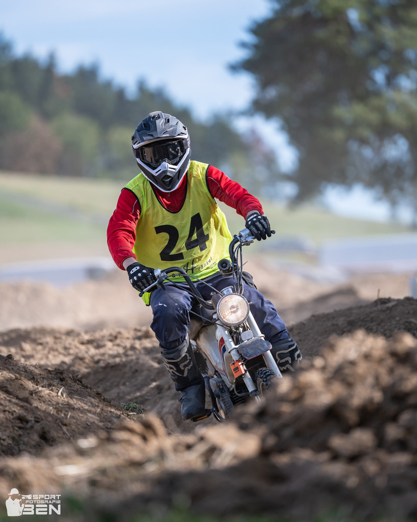 NZ8_2311 | sportfotografie_ben - Realisiert mit Pictrs.com
