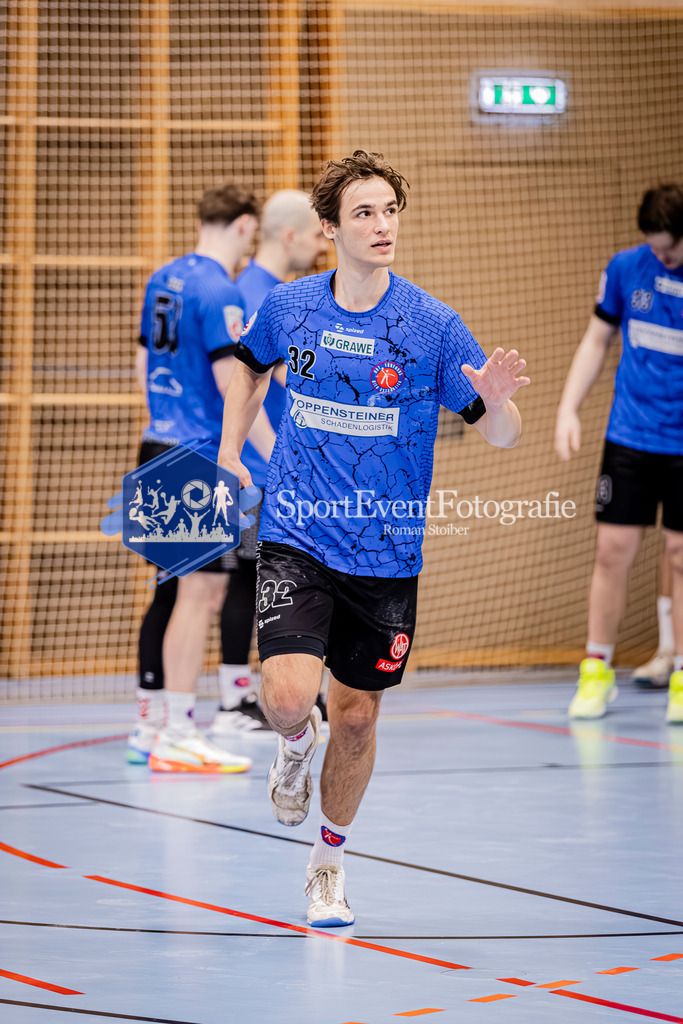 IM6_5069 | SportEventFotografie - Roman Stoiber