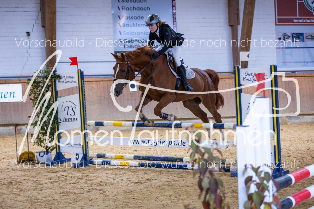 Sth-ESprmstA-007 | MomenTaufnahmen Pferdesportfotos