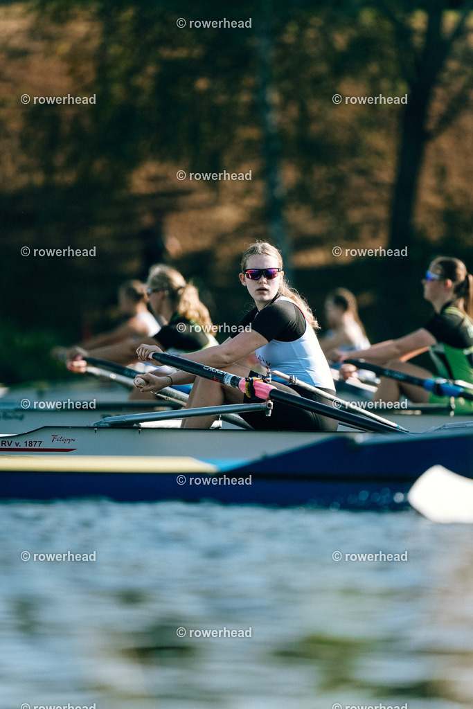 20240921_rowerhead_R11_S0015_DSC06239 | rowerhead - Realisiert mit Pictrs.com