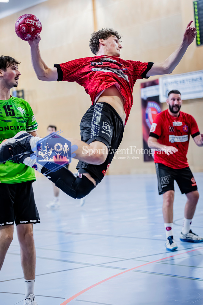 IMAG1403 | SportEventFotografie - Roman Stoiber