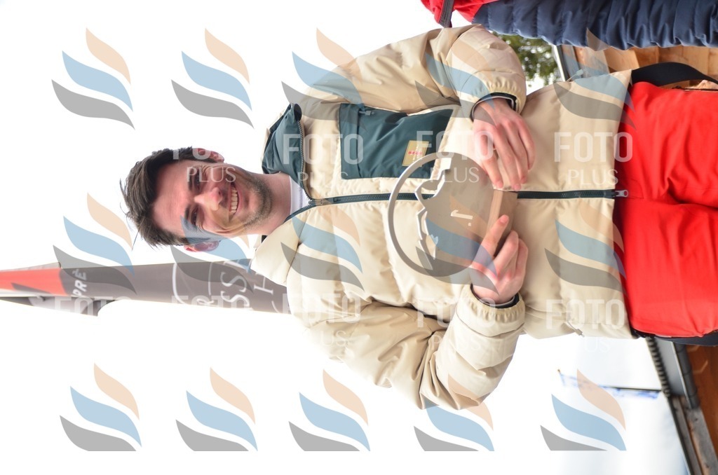 A6462 | holidayphoto