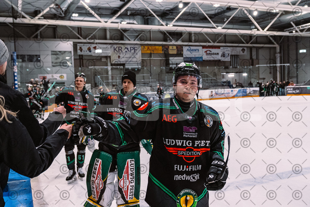 Alligators_vs_Passau_26_12_2025-094 | Höchstadt Alligators Fotogalerie: Eishockey-Action aus Franken. Professionelle Spielfotos, Portraits & Stadionbilder zum Download. Jetzt entdecken! - Realisiert mit Pictrs.com