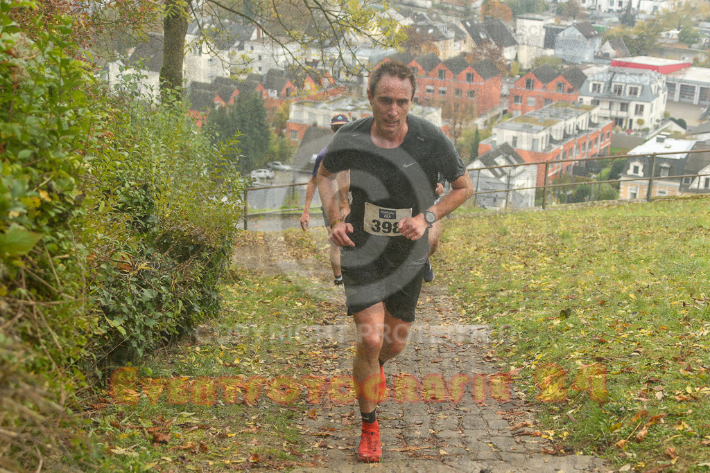 241027_1144_EX2_1308 | Eventfotografie 24Sport- und Eventfotografie