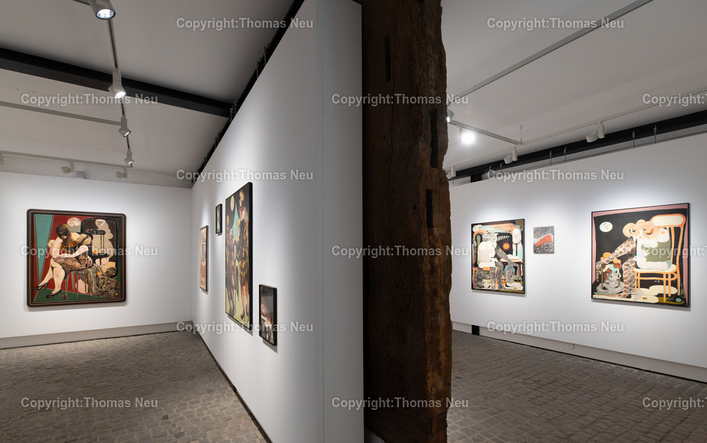 DSC_2585 | ,, Bild: Thomas Neu