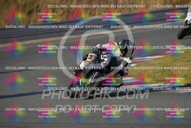 2024_08_03_PBK_24518 | Sportfotografie; SlowMotion; Video; Rennstrecke; Hafeneger; RSE; Speer; Trackday; Motorsportarena; Hockenheimring; Brno; Most; Barcelona; Valencia, Benny; Kaetzmer;