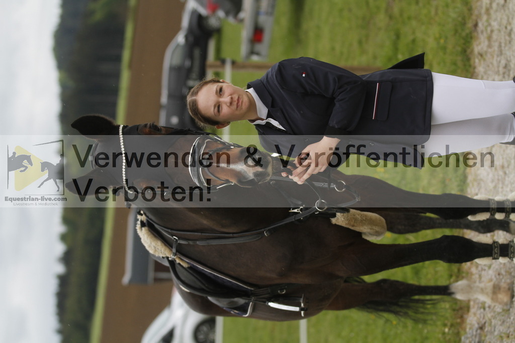 _MG_0700 | equestrian-live-com