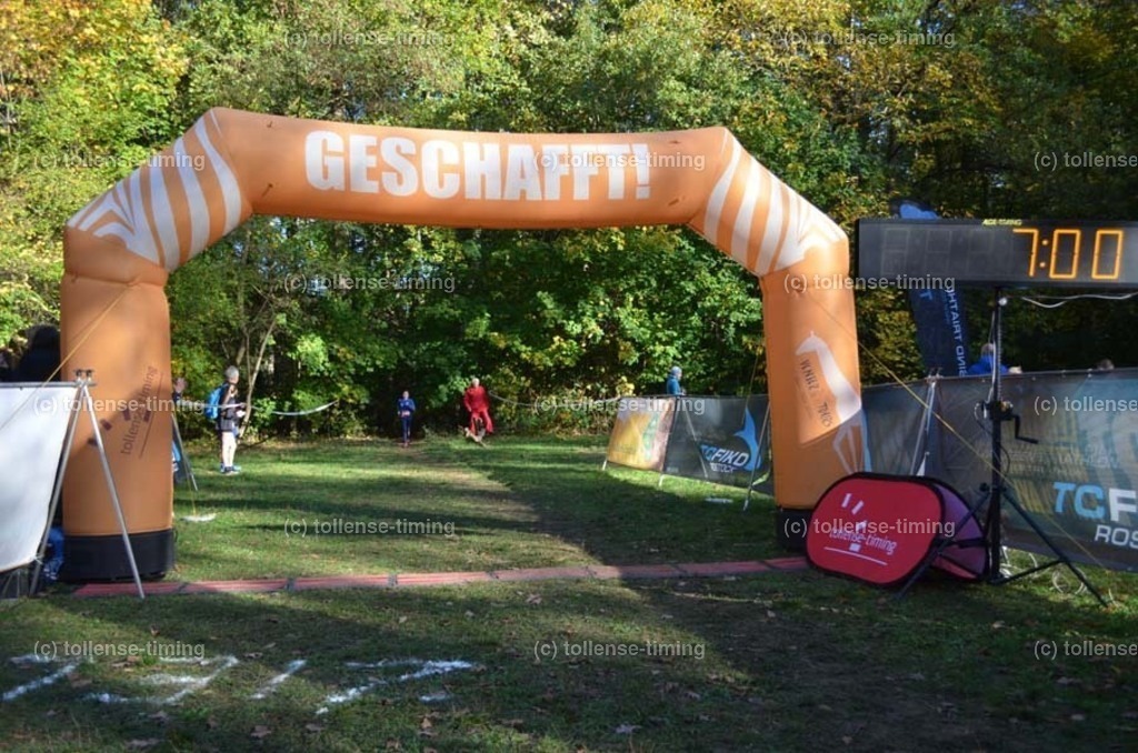 TTT_0340 | Foto | tollense-timing - Realisiert mit Pictrs.com