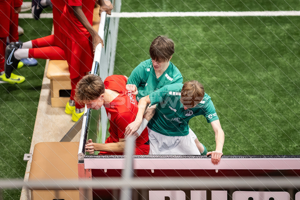 20260111_Picselweb-Fotografie_2R3_1097 | Dein Fotograf aus dem Landkreis Stade für Sport und Events - Realisiert mit Pictrs.com