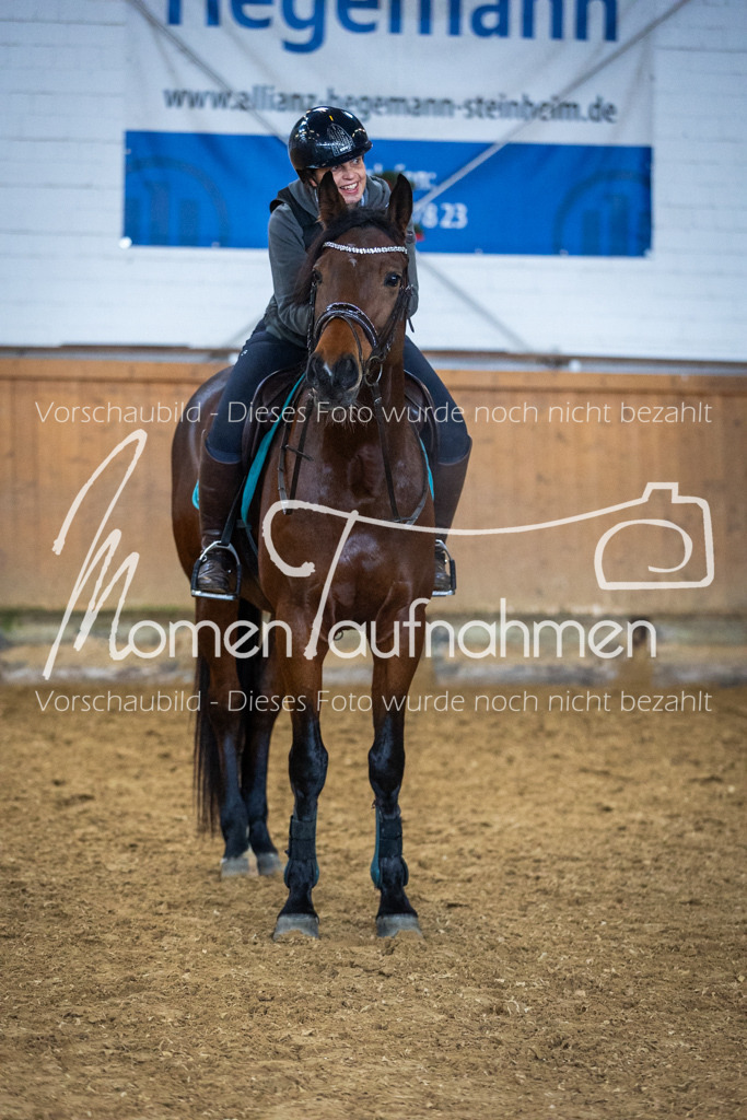 LehrgSth24-112 | MomenTaufnahmen Pferdesportfotos