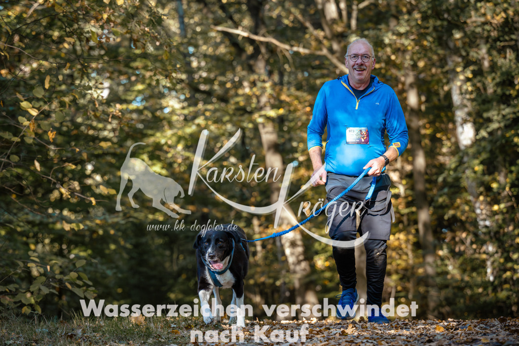 1131_ZZ92609 | kk-dogfotos