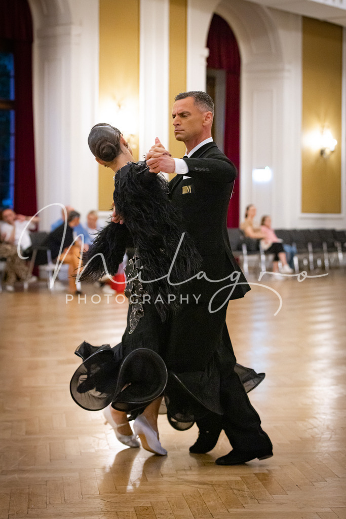 MainzPalaceOpen-2058 | milagro-photography