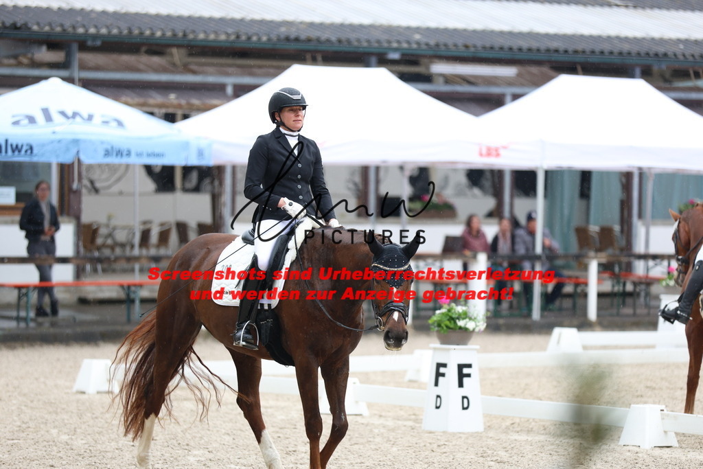 A40A7217 | lmwpictures - Realisiert mit Pictrs.com