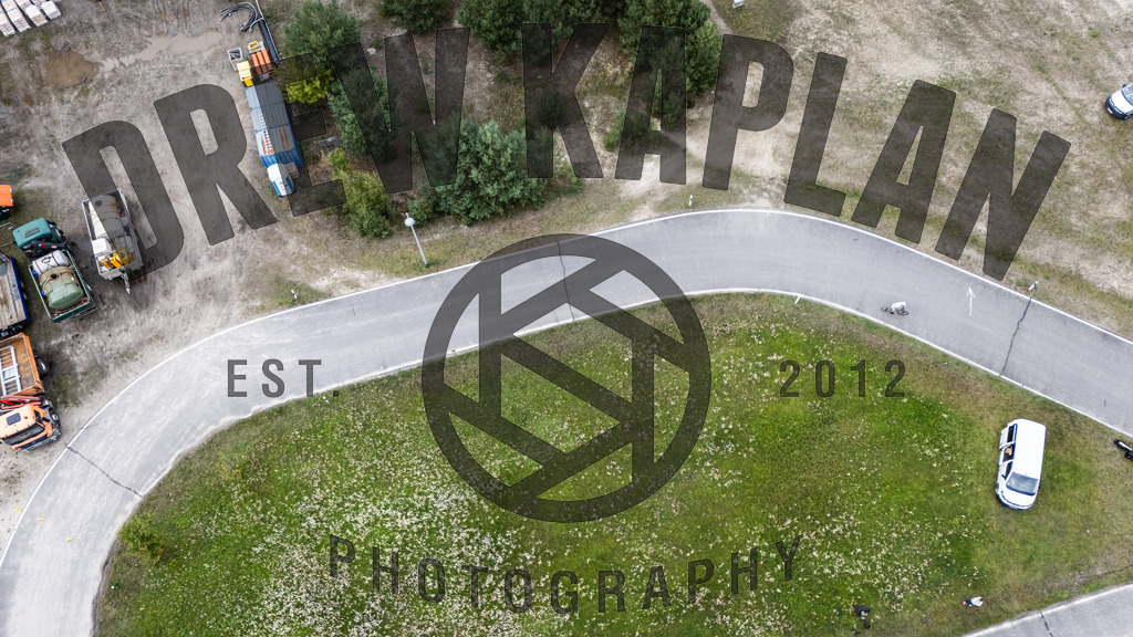 DKP-1022 | Drew Kaplan Photography