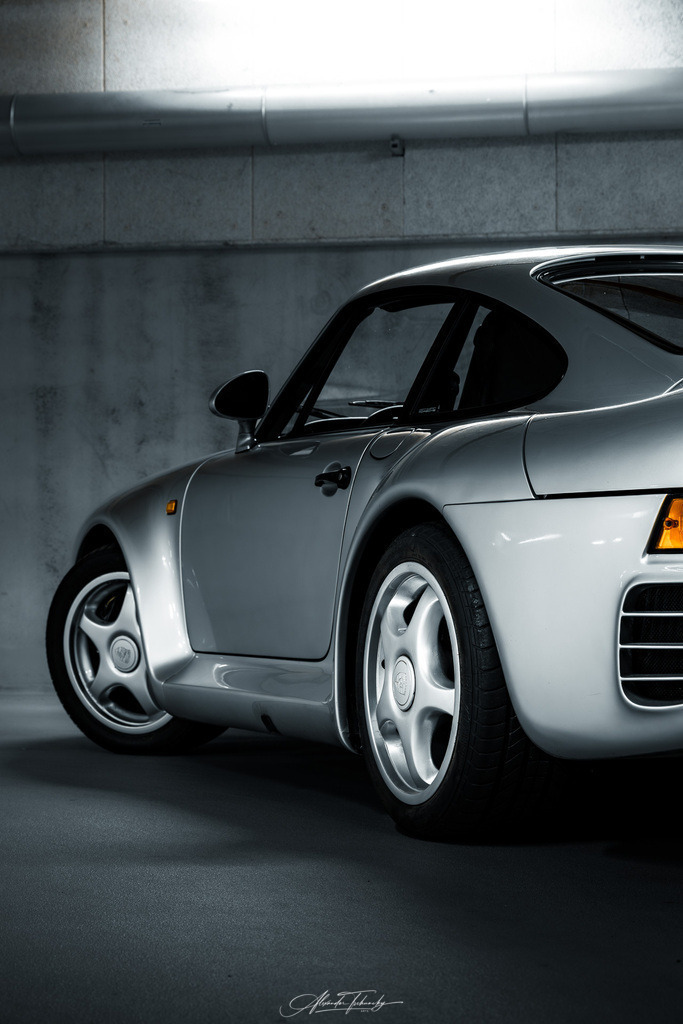 R6AT6988 _Alexander Tschuncky | Entdecken Sie die faszinierende Welt von Alexander Tschuncky Arts: Kreative Fotografie, atemberaubende Automobilkunst und hochwertiger Bilderdruck. Lassen Sie sich inspirieren! - Realisiert mit Pictrs.com