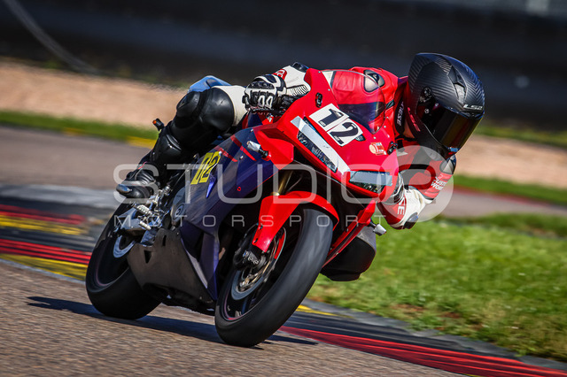 0012-250918SR-040_12 | Deine Full-Service-Agentur für ✔️Videoproduktionen und ✔️Motorsportfotografie Jetzt Angebot anfragen!