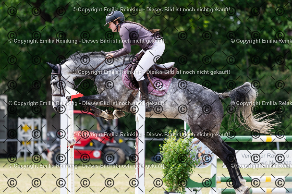 CL5A8144 | Emilia Reinking Fotografie - Realisiert mit Pictrs.com