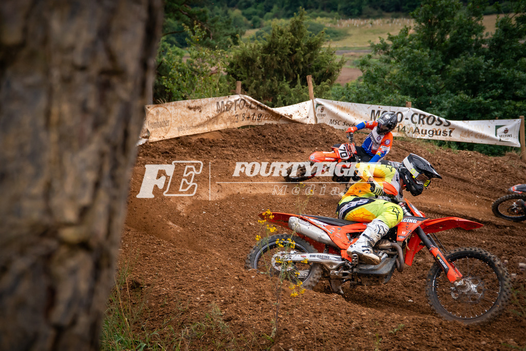 DSC09280 | fourtyeightmedia - Realisiert mit Pictrs.com