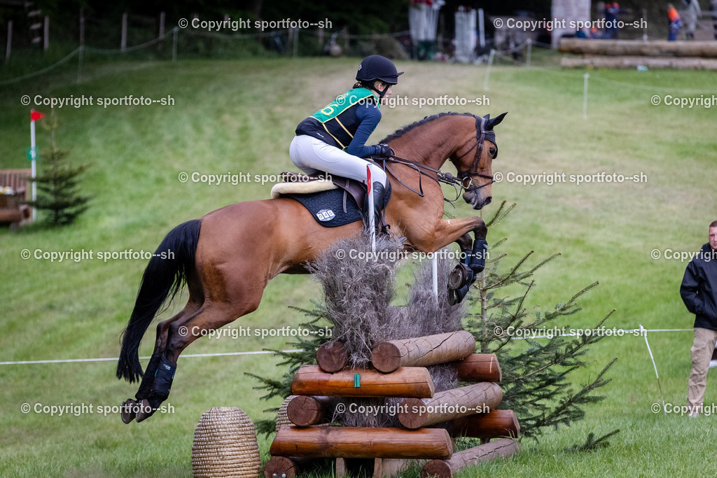 20250503-25VW7574 | Sportfoto SH - Realisiert mit Pictrs.com