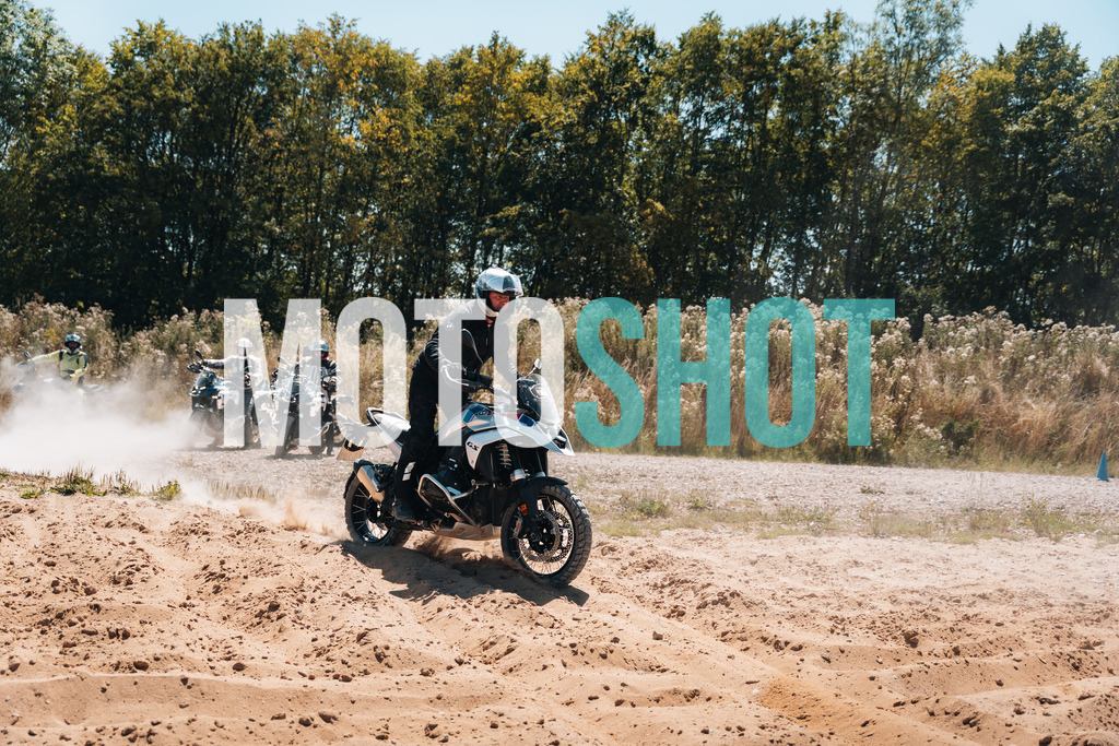MOTOSHOT_BIKESDIRT_BBQ_JH_04886 | MOTOSHOT