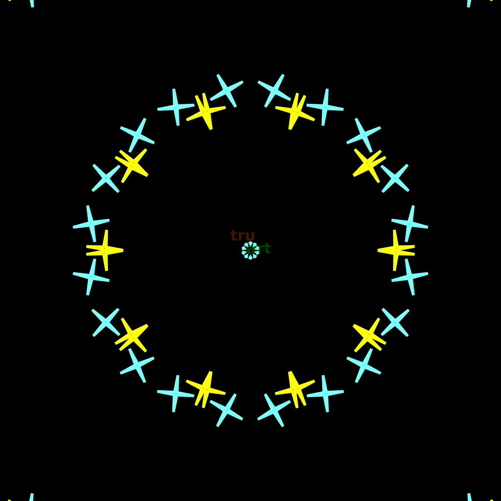 Crimson Twilight | Moderne Digital Art – Exklusive Kunstwerke für dein Zuhause
Entdecke einzigartige Digital Art und verleihe deinen Räumen eine moderne und stilvolle Atmosphäre. Unsere hochwertigen Kunstdrucke kombinieren innovative Technik mit künstlerischer Kreativität und bringen abstrakte, geometrische und futuristische Designs direkt an deine Wand.
✔ Hochauflösende Drucke in brillanten Farben
✔ Exklusive Motive von talentierten Digital Artists
✔ Verschiedene Formate für jeden Raum und Stil
✔ Perfekt als Wandkunst für Wohnzimmer, Büro oder Galerie
Lass dich von unserer modernen, abstrakten und minimalistischen Kunst inspirieren und finde dein neues Lieblingsmotiv! Jetzt bestellen und dein Zuhause mit hochwertiger Digital Art verschönern.
 - Realisiert mit Pictrs.com