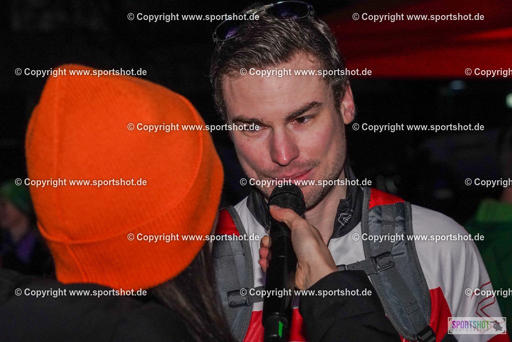 DSC06703 | #Donautrail #linzdonautrail #naturbewegtuns #yourpictrs #sportshot_your_pictrs #linz #ultratrail #wandern