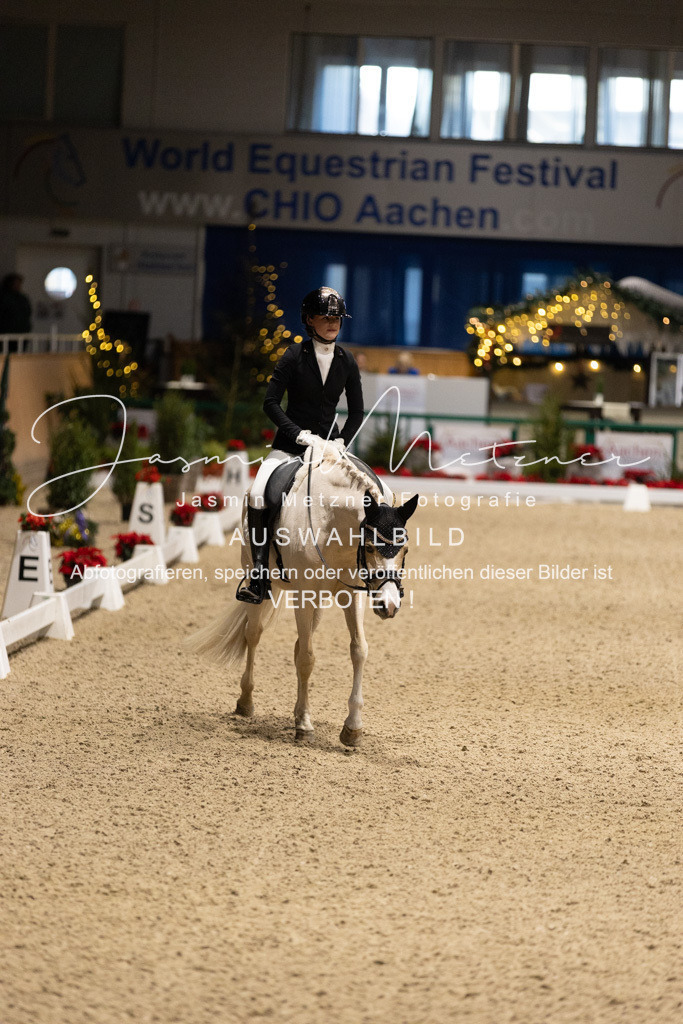 126A5147 | jasminmetznerfotografie