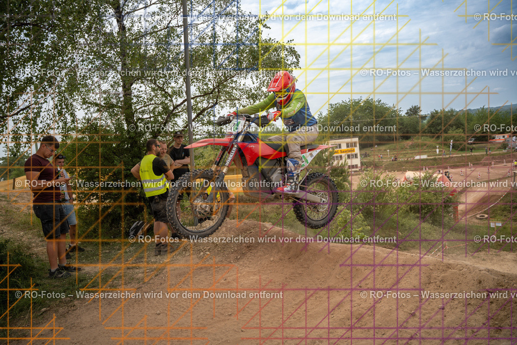 Niederwürzbach 5 Lauf-605 | Sportfotografie von RO-Fotos: Motorsport, Motocross, Enduro, Laufveranstaltungen und Triathlon. Professionelle Fotos von Sportlern und Events. - Realisiert mit Pictrs.com