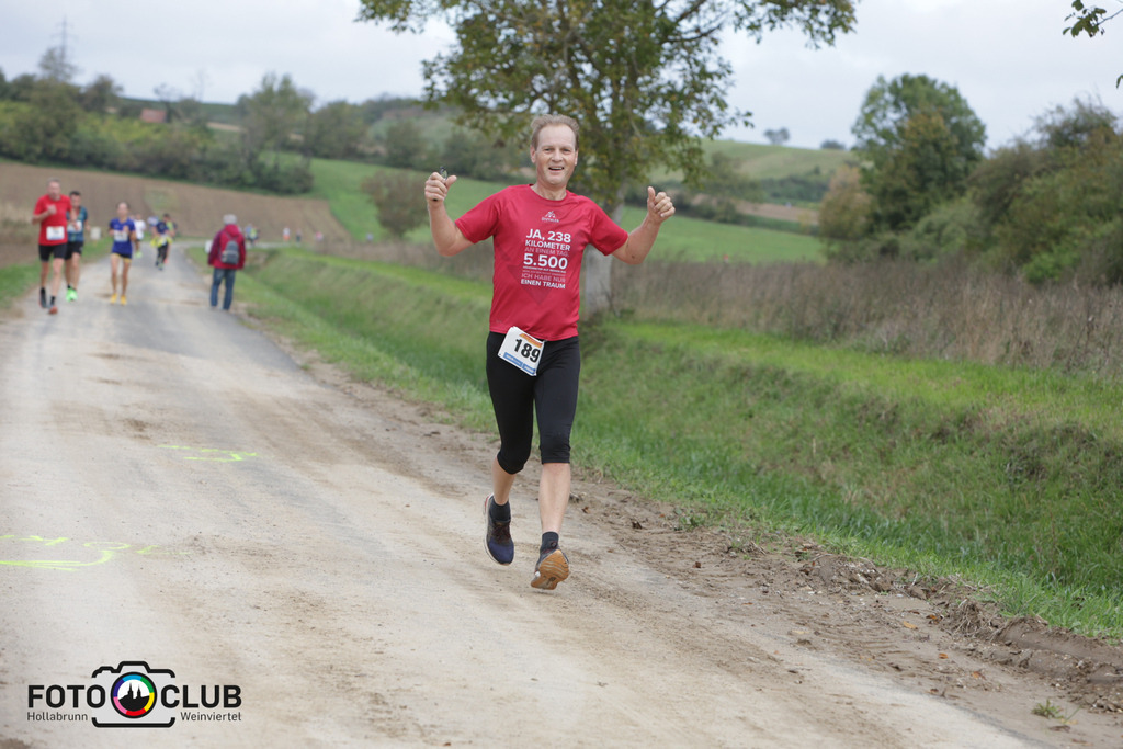 B (138) | Foto Buchgraber