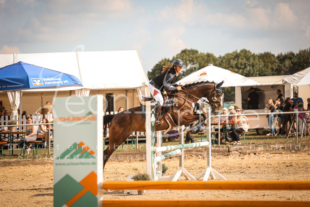 01.FrSpE00084 | Leoni Ertmer Photography - Realisiert mit Pictrs.com