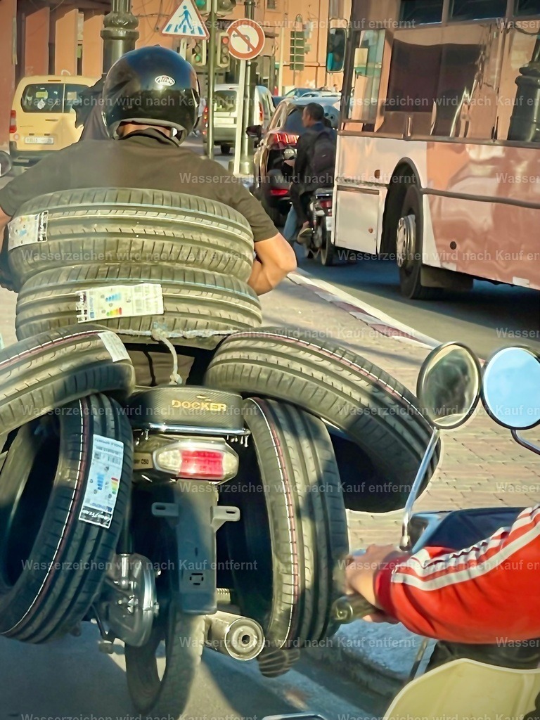 IMG_3335 | heikomoeller - Realisiert mit Pictrs.com