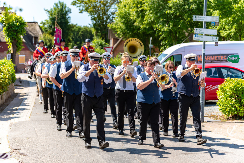 20250621-EAF_9296 | Eilun-Art-Fotografie Levke Martens, ihre Fotografin für Immobilien- und Landschaftsfotografie auf Föhr, Föhrer Motive als Poster, Leinwand, hinter Acrylglas oder stelle dir deinen eigenen Monatskalender zusammen, mit nur einem Klick