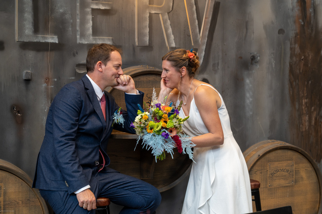 WWB_7240 | <Fotografie> <Video> <Film> <Winfried Bischoff> - Realisiert mit Pictrs.com