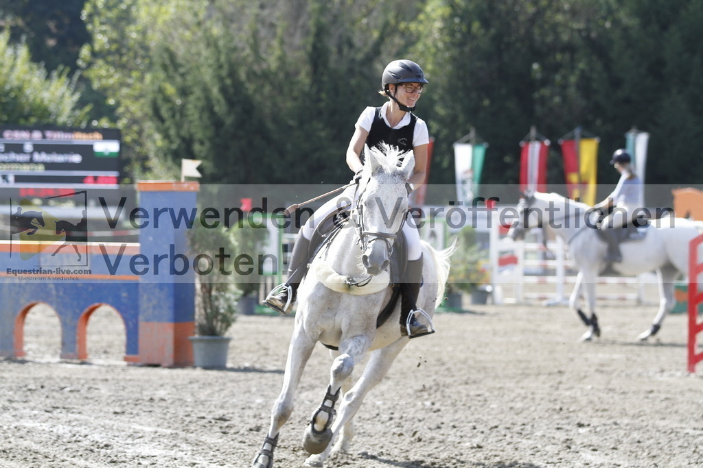 _MG_0876 | equestrian-live-com